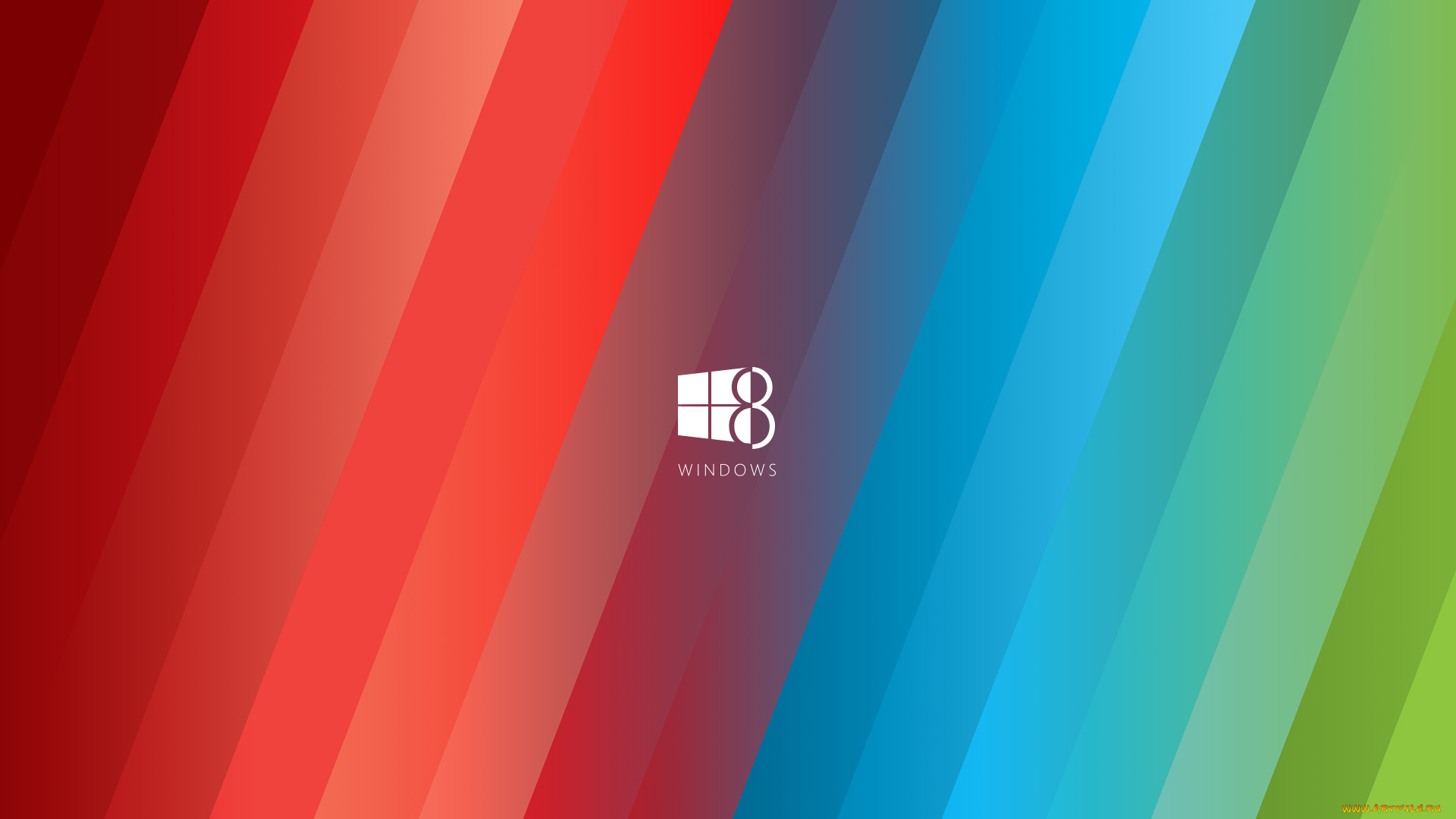 , windows, , , , colors